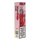 RELX MagicGo GA3500 relx-magicgo-ga3500-disposable-vape-relxnow-official-watermelon-chill-32228590420102