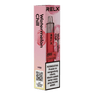 RELX MagicGo GA3500 3