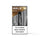 RELX Global Vape Pen RELX Artisan Device Black Wave Portable Package The Highest Quality of RELX Vape