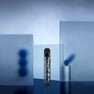 RELX Artisan Device 3