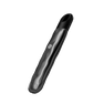 RELX Artisan Device 2