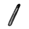 RELX Global Vape Pen RELX Artisan Device Black Wave Price Us 46.90 Package The Highest Quality of RELX Vape