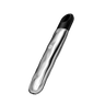 RELX Global Vape Pen RELX Artisan Device Silver Wave Price Us 46.90 Package The Highest Quality of RELX Vape