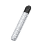 RELX Artisan Device 2