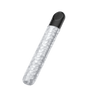 RELX Global Vape Pen RELX Artisan Device Hammered Steel Price Us 46.90 Package The Highest Quality of RELX Vape
