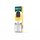RELX Global E-cigrette Vape RELX Pod Pro Pineapple Delight Price Us 10.29 1.8% Nicotine