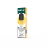 RELX Pod Pro