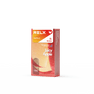RELX Pod Pro 4