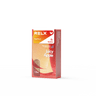 RELX Pod Pro