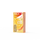 RELX Global E-cigrette Vape RELX Pod Pro Mango Orange(1 Packed) Price Us 5.90 0% Nicotine