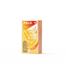 RELX Pod Pro 1