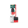 RELX Global Vape Pod RELX Pod Pro Watermelon Ice Price Us 11.40 1.8% Nicotine
