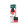 RELX Global E-cigrette Vape RELX Pod Pro Strawberry Burst Price Us 11.40 1.8% Nicotine