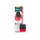 RELX Global E-cigrette Vape RELX Pod Pro Ruby Raspberry Price Us 11.40 1.8% Nicotine