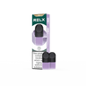 RELX Pod Pro