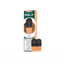 RELX Pod Pro (Autoship) (2-packed) 18mg ml Classic Tobacco relx-official-relx-pod-pro-vape-pods-with-rich-flavors-2-packed-18mg-ml-classic-tobacco-32848515825798