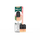 RELX Pod Pro (Autoship) (2-packed) 18mg ml Fresh Peach relx-official-relx-pod-pro-vape-pods-with-rich-flavors-2-packed-18mg-ml-fresh-peach-32848509993094