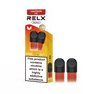 RELX Pod Pro (Autoship) (2-packed) 18mg ml Hawthorn Ice relx-official-relx-pod-pro-vape-pods-with-rich-flavors-2-packed-18mg-ml-hawthorn-ice-34529587331206