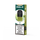 RELX Official | RELX Pod Pro - Vape Pods With Rich Flavors RELX Pod Pro (Autoship) (2-packed) 18mg/ml / Lime Ice