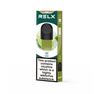 RELX Pod Pro 1