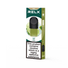 RELX Pod Pro