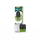 RELX Global E-cigrette Vape RELX Pod Pro Ludou Ice Price Us 11.40 1.8% Nicotine