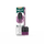 RELX Global E-cigrette Vape RELX Pod Pro Tangy Grape Price Us 11.40 1.8% Nicotine