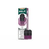 RELX Pod Pro