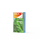 RELX Global Vape RELX Pod Pro Menthol Plus(1 Packed) Price Us 5.90 0% Nicotine