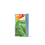 RELX Pod Pro 4
