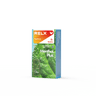 RELX Pod Pro