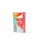 RELX Global E-cigrette Vape RELX Pod Pro Watermelon Ice(1 Packed) Price Us 5.90 0% Nicotine 32844861440134