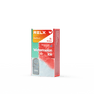 RELX Pod Pro 1