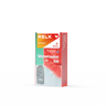 RELX Pod Pro