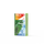 RELX Global Vape RELX Pod Pro Menthol Xtra (1 Packed) Price Us 5.90 0% Nicotine
