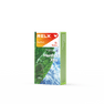 RELX Pod Pro 7