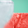 RELX Pod Pro - 1.80% / Fruit / Watermelon Ice