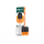 RELX Global E-cigrette Vape RELX Pod Pro Orange Sparkle Price Us 11.40 1.8% Nicotine
