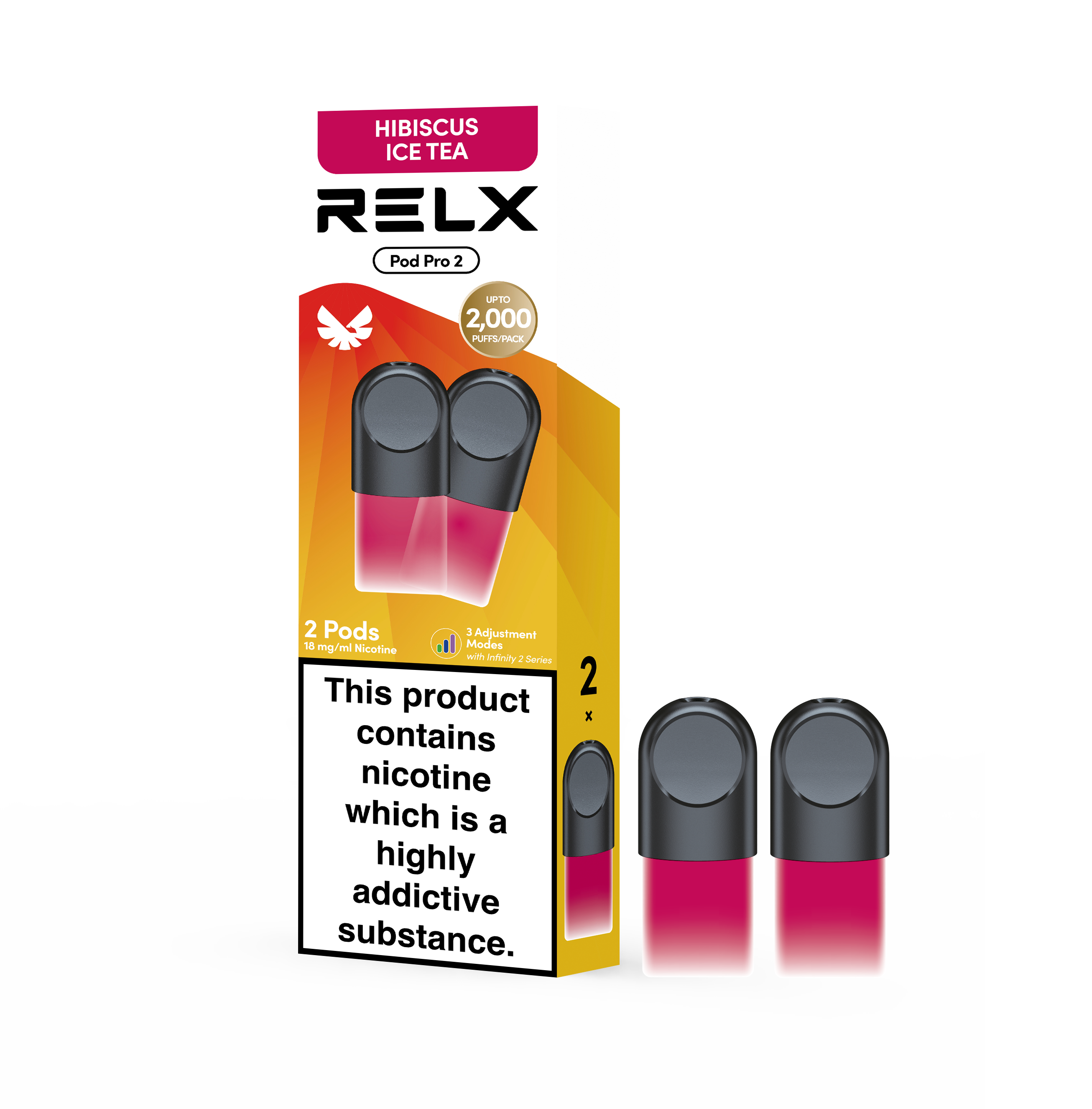 elf bar vape uk Shop the RELX Infinity Series at Muse Vape – award-winning design,  ultra-smooth draw, and leak-resistant pods. 100% authentic, fast US  shipping