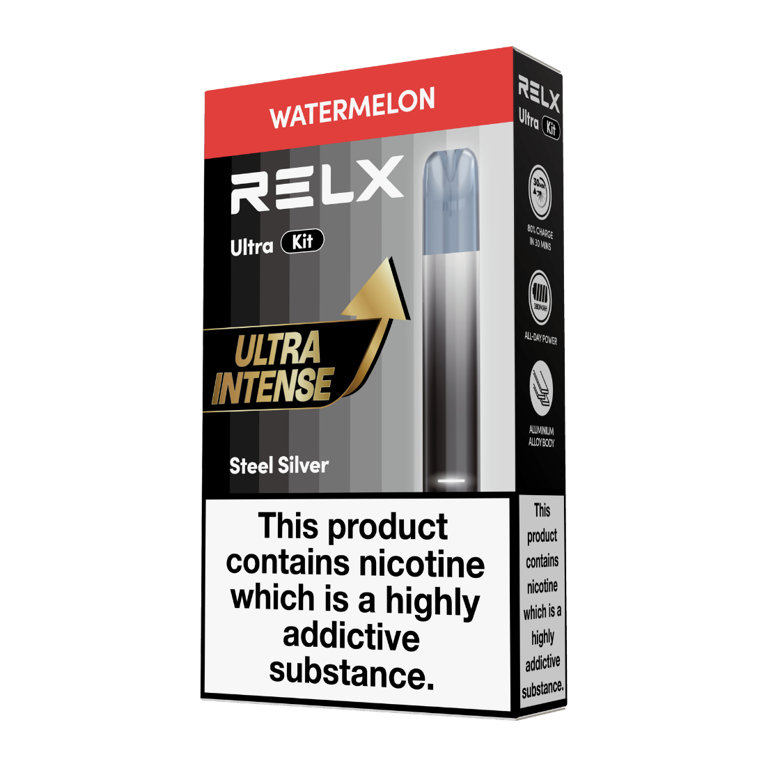 best vape temperature best temperature to vape vape temperature Best Temperature To Vape Weed