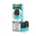 Shop Black Friday Deals on RELX Pod Pro | RELX Global Official RELX Pod Pro 1.80% / Beverage / Icy Coconut Water