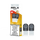 RELX Global E-cigrette Vape RELX Pod Pro Banana Freeze Price Us 11.40 1.8% Nicotine