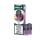 Shop Black Friday Deals on RELX Pod Pro | RELX Global Official RELX Pod Pro 1.80% / Fruit / Precious Plum