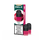 RELX Global E-cigrette Vape RELX Pod Pro Hibiscus Ice Tea Price Us 11.40 1.8% Nicotine