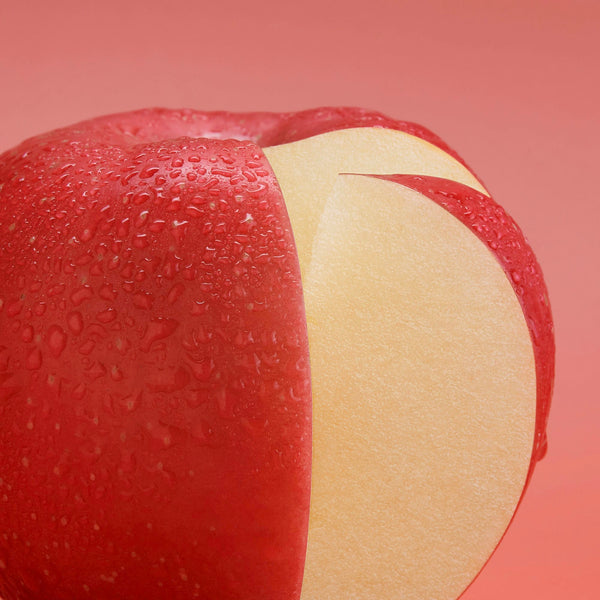 Shop RELX Global E-cigrette Vape RELX Pod Pro Juicy Apple(1 Packed) Fresh Apple 0% Nicotine