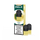 Shop Black Friday Deals on RELX Pod Pro | RELX Global Official RELX Pod Pro