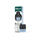 Shop New Year Deals on RELX Pod Pro | RELX Global Official RELX Pod Pro 1.80% / Fruit / Blueberry