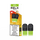 Shop New Year Deals on RELX Pod Pro | RELX Global Official RELX Pod Pro 1.80% / Fruit / Green Apple Ice