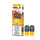 Shop New Year Deals on RELX Pod Pro | RELX Global Official RELX Pod Pro 1.80% / Fruit / Mango Ice