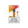 Explore Halloween Deals on RELX Essential 2 Device | RELX Global Official RELX Essential 2 Device Orange